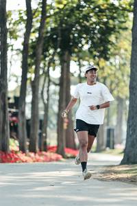 BIB: 
                            <button type="button" onclick="openModal(27344877)" class="btn btn-primary btn-sm float-right btn-popup" data-toggle="modal" data-target=".modal-high-quality">
                        <i class="fas fa-shopping-cart"></i> Add to Cart
                    </button>
                                            <button type="button" onclick="isThisMe(27344877, true)" class="btn btn-success btn-sm float-right btn-popup btn-isme hidden" data-toggle="tooltip" data-placement="bottom" title="นี่คือรูปของคุณใช่ไหม คลิกที่นี่เพื่อเอาเข้าอัลบั้ม">
                        <i class="fas fa-plus"></i> Add to album
                    </button>
                    <button type="button" onclick="isThisMe(27344877, false)" class="btn btn-warning btn-sm float-right btn-popup btn-isnotme hidden">
                        <i class="fas fa-ban"></i> Remove from album
                    </button>